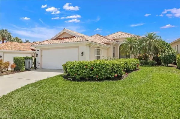 Naples, FL 34109,3240 Benicia CT