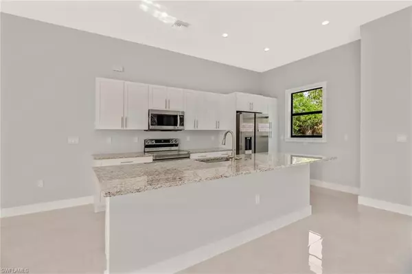 Naples, FL 34120,3314 60th AVE NE