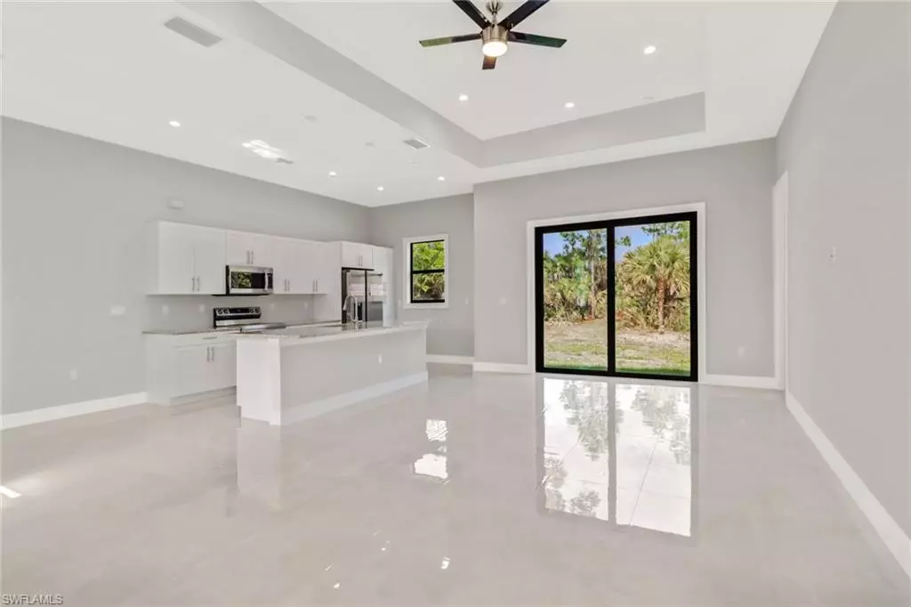 Naples, FL 34120,3314 60th AVE NE