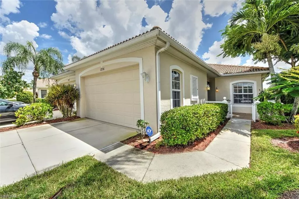 Fort Myers, FL 33913,12736 Devonshire Lakes CIR