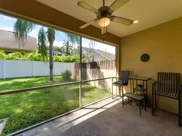 Naples, FL 34119,8538 Silk Oak LN