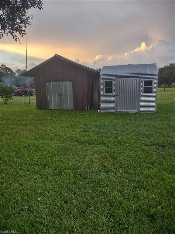 Labelle, FL 33935,2260 Howard RD