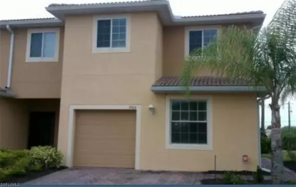 3904 Cherrybrook LOOP, Fort Myers, FL 33966