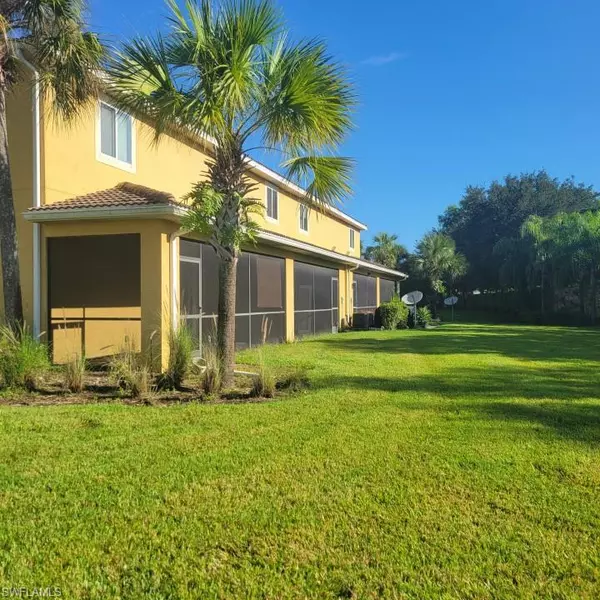 Fort Myers, FL 33966,3904 Cherrybrook LOOP