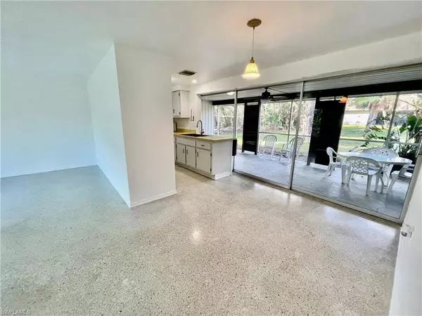 Port Charlotte, FL 33948,2549 Rock Creek DR