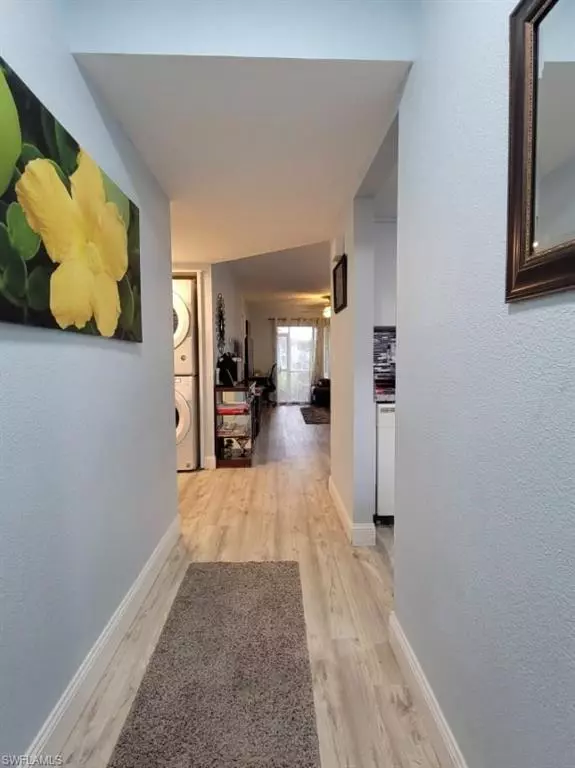 Cape Coral, FL 33914,423 Cape Coral PKWY W #101