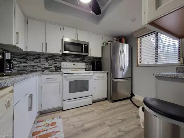 Cape Coral, FL 33914,423 Cape Coral PKWY W #101