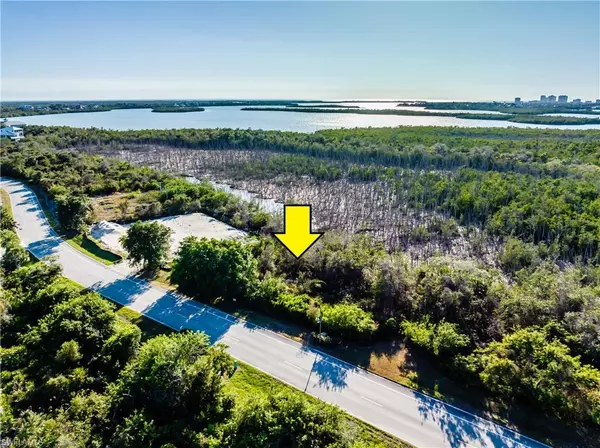 Marco Island, FL 34145,779 Whiskey Creek DR