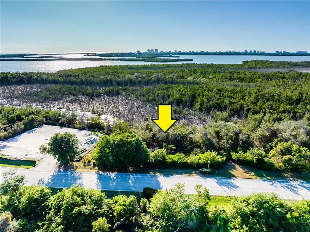 Marco Island, FL 34145,779 Whiskey Creek DR