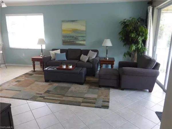 Naples, FL 34114,3992 #201 Bishopwood CT E #201