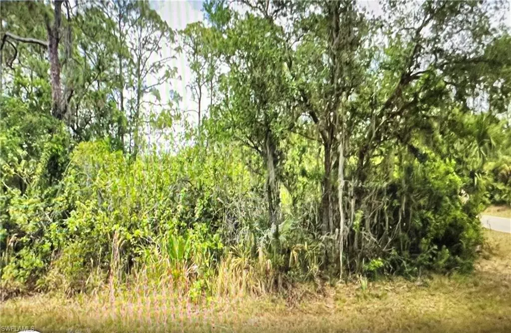 Port Charlotte, FL 33948,18116 Sicily AVE