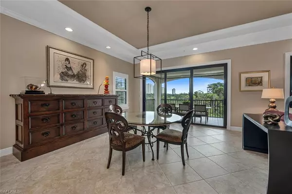 Bonita Springs, FL 34134,4720 Colony Villas DR #903