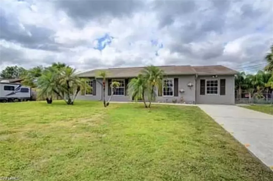 15285 San Diego DR, Loxahatchee, FL 33470