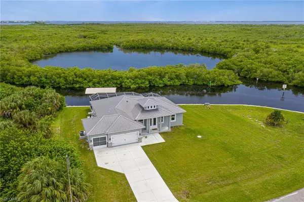 Port Charlotte, FL 33948,19003 Midway BLVD