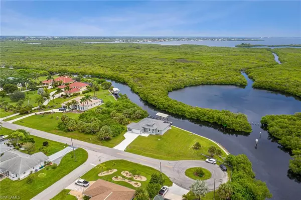 Port Charlotte, FL 33948,19003 Midway BLVD