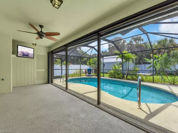 Port Charlotte, FL 33948,4119 Conestoga ST