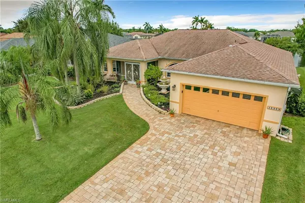 Fort Myers, FL 33908,16569 Wellington Lakes CIR