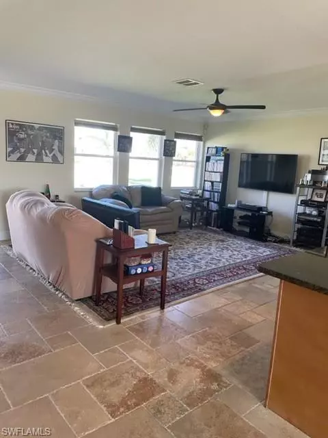 Cape Coral, FL 33990,2301 SE 19th PL