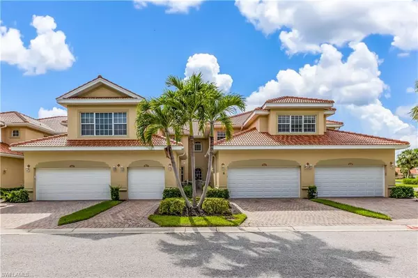 Fort Myers, FL 33912,5680 Chelsey LN #204