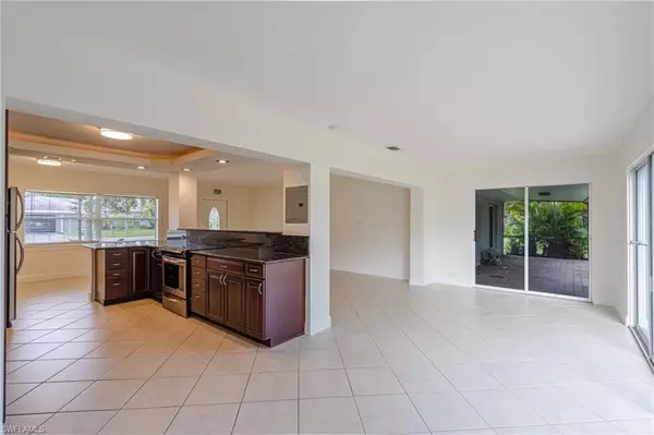 Fort Myers, FL 33901,1422 Braman AVE