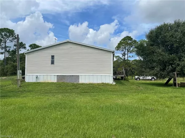 Clewiston, FL 33440,13648 Tangelo AVE