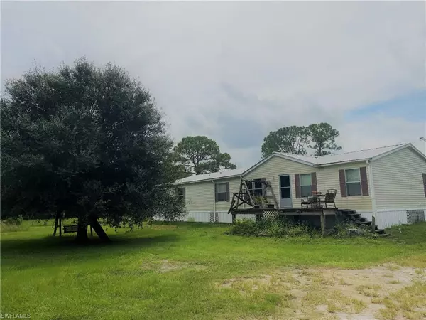 Clewiston, FL 33440,13648 Tangelo AVE