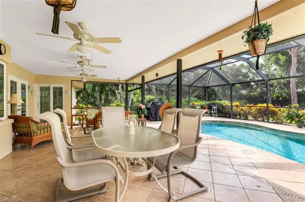 Bonita Springs, FL 34134,74 9th ST