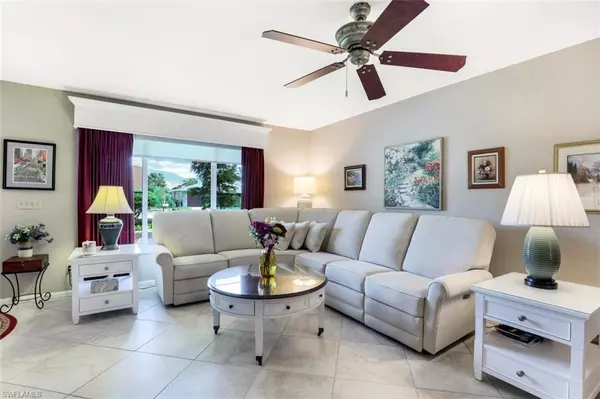 Bonita Springs, FL 34134,74 9th ST