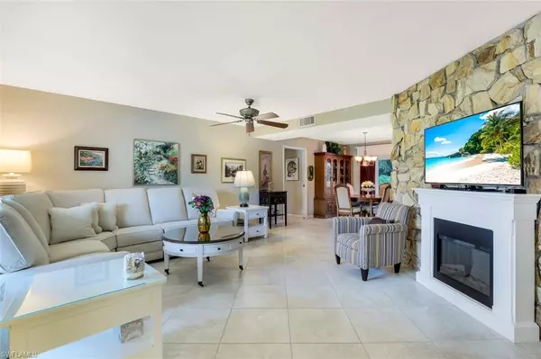 Bonita Springs, FL 34134,74 9th ST