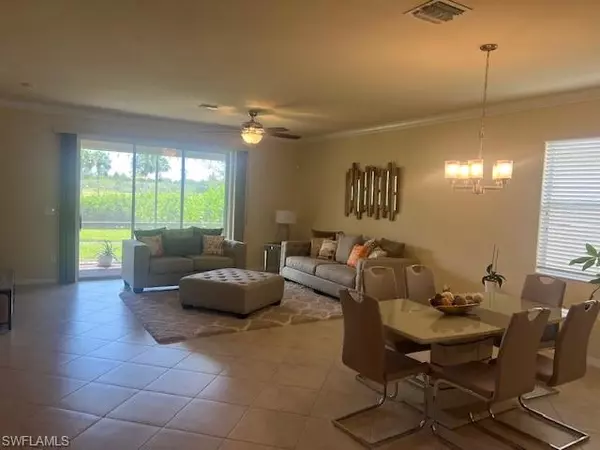 Cape Coral, FL 33909,2464 Keystone Lake DR