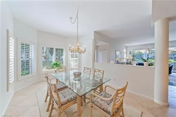 Naples, FL 34108,8479 Abbington CIR #1211