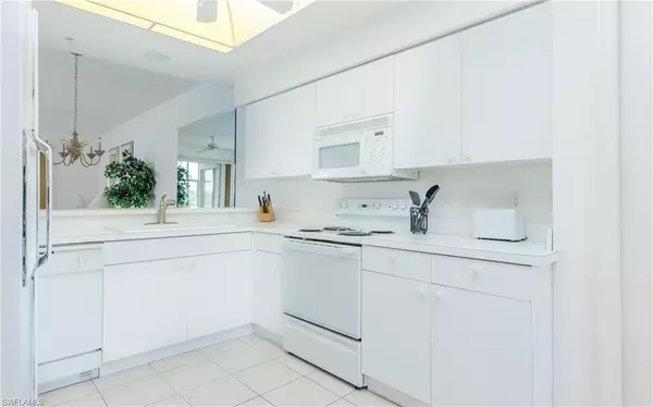 Bonita Springs, FL 34135,26871 Clarkston DR #103