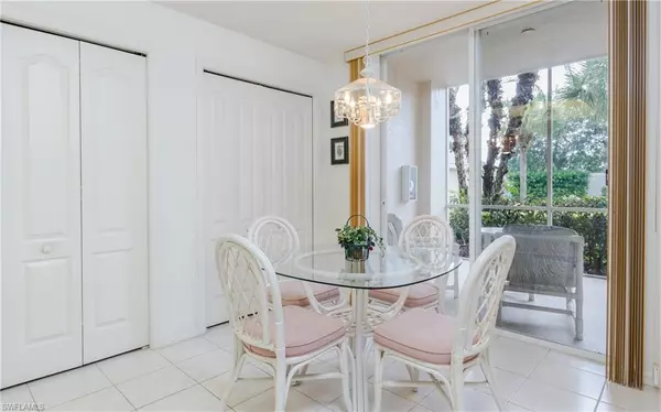 Bonita Springs, FL 34135,26871 Clarkston DR #103