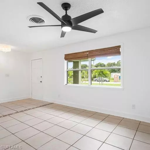 Cape Coral, FL 33990,1781 Coral Point DR