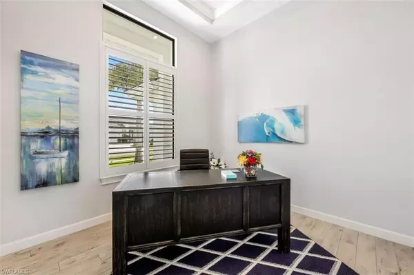 Marco Island, FL 34145,144 Balfour DR