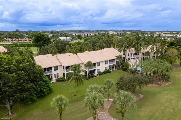 Fort Myers, FL 33908,14971 Rivers Edge CT #2