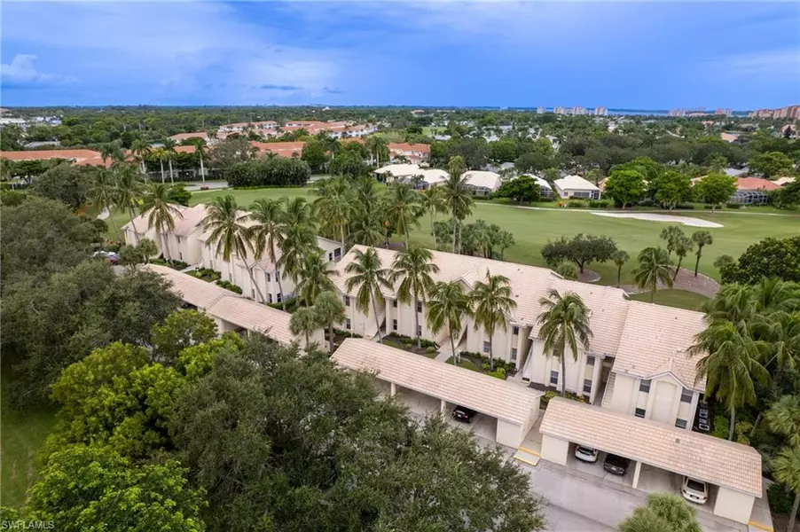 14971 Rivers Edge CT #2, Fort Myers, FL 33908