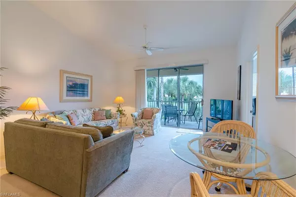 Fort Myers, FL 33908,14971 Rivers Edge CT #2