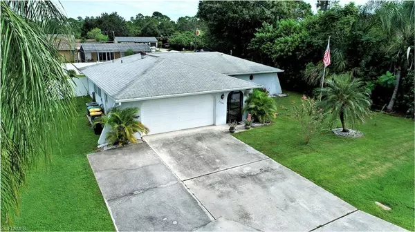 Port Charlotte, FL 33980,23340 Rountree AVE