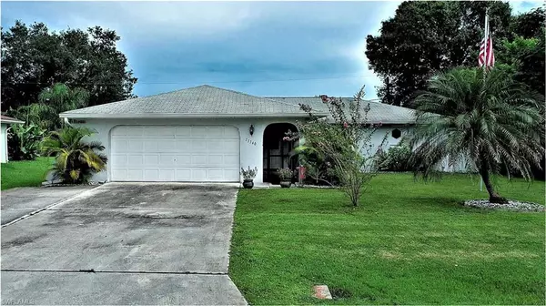 Port Charlotte, FL 33980,23340 Rountree AVE