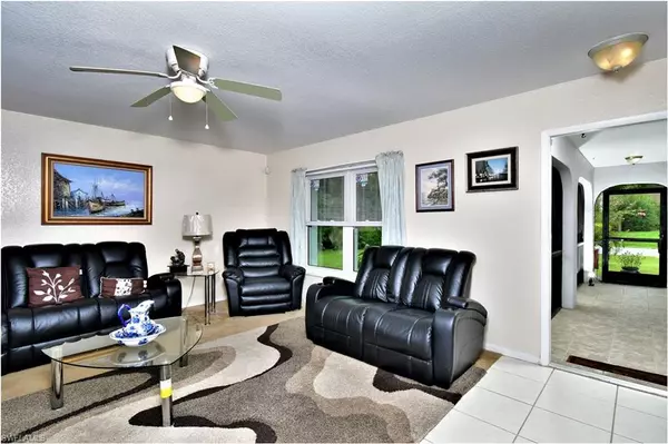 Port Charlotte, FL 33980,23340 Rountree AVE