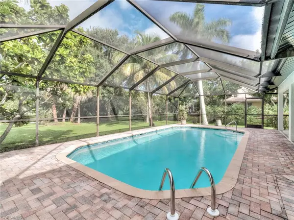 19782 Beaulieu CT, Fort Myers, FL 33908