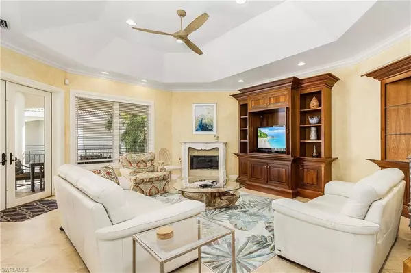 Captiva, FL 33924,11523 Andy Rosse LN