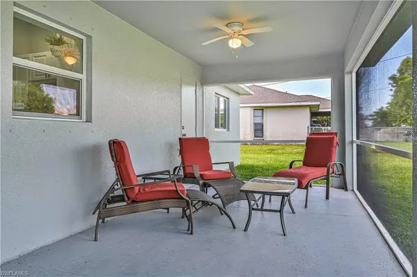 Cape Coral, FL 33990,210 SE 5th PL