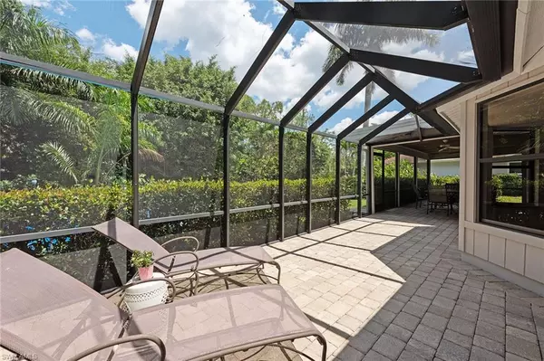 Naples, FL 34109,5960 Cypress Hollow WAY