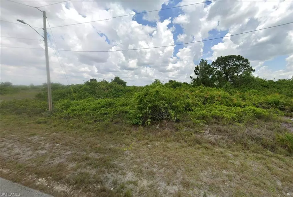 Lehigh Acres, FL 33974,633 Cane ST E