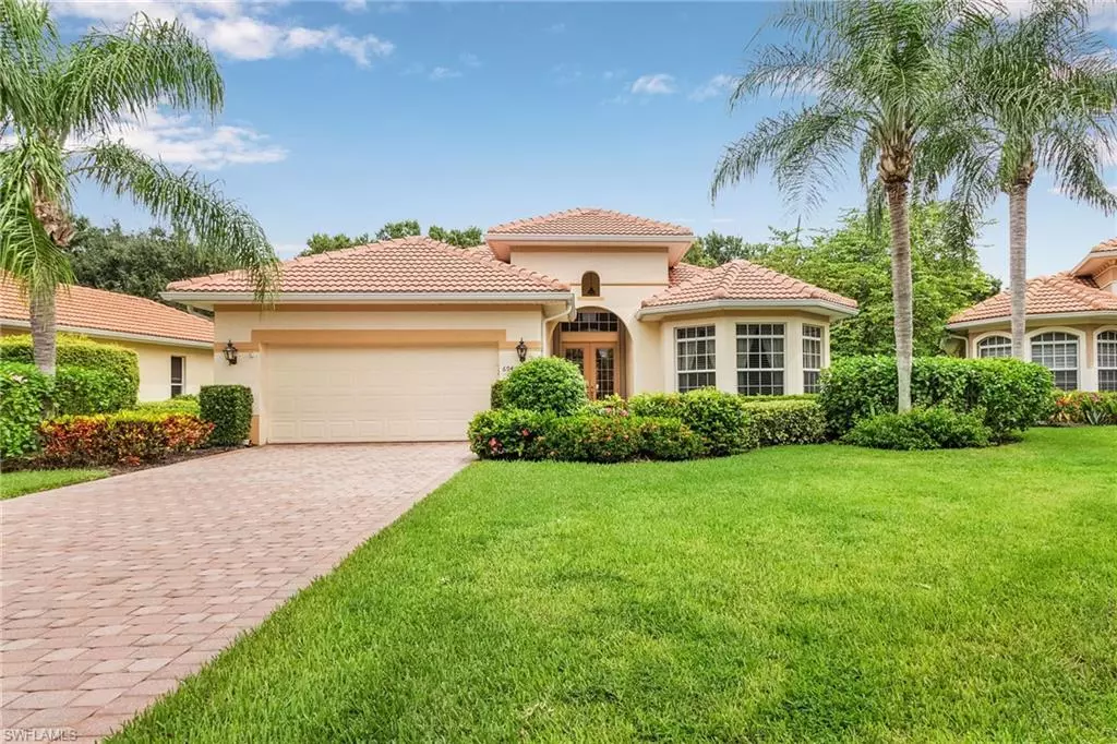 Naples, FL 34113,6941 Bent Grass DR