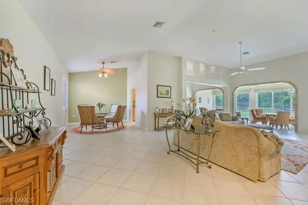 Naples, FL 34109,1605 Winding Oaks WAY #202