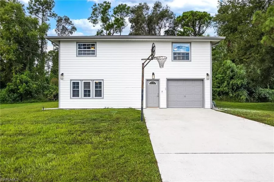 18804 Matanzas RD, Fort Myers, FL 33967