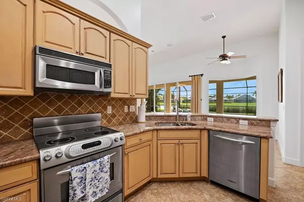 Naples, FL 34113,8768 Mustang Island CIR